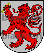 Escudo de armas