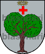Escudo de armas