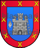 Escudo de armas