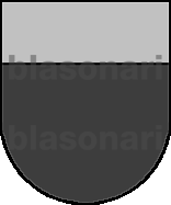 Escudo de armas