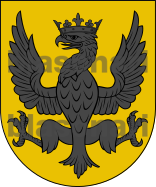 Escudo de armas