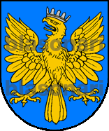 Escudo de armas
