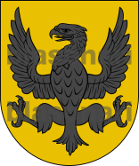 Escudo de armas