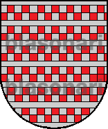 Escudo de armas