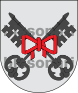 Escudo de armas