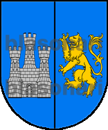 Escudo de armas