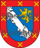 Escudo de armas