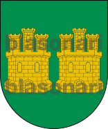 Escudo de armas