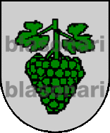 Escudo de armas
