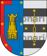 Escudo de armas