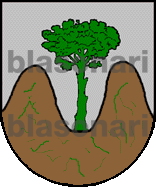 Escudo de armas