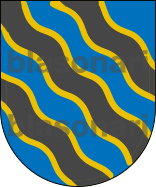 Escudo de armas