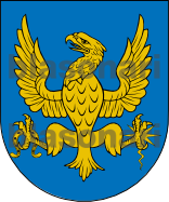 Escudo de armas