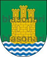 Escudo de armas