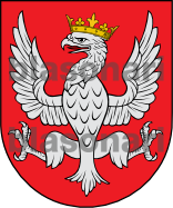 Escudo de armas