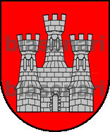 Escudo de armas