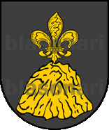 Escudo de armas