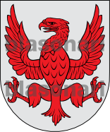 Escudo de armas