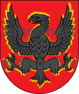 Escudo de armas