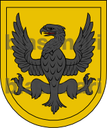 Escudo de armas