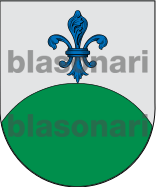 Escudo de armas