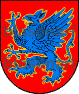Escudo de armas