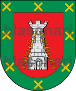 Escudo de armas