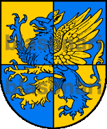 Escudo de armas