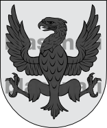 Escudo de armas