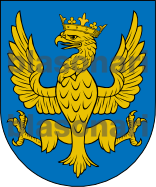 Escudo de armas