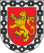 Escudo de armas