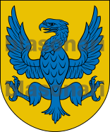 Escudo de armas