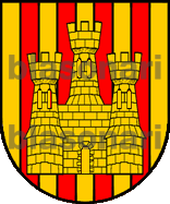 Escudo de armas