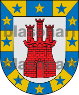 Escudo de armas