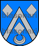 Escudo de armas