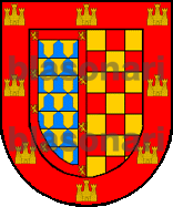 Escudo de armas