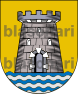 Escudo de armas