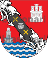 Escudo de armas