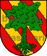 Escudo de armas