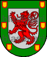 Escudo de armas