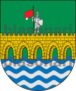 Escudo de armas