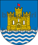 Escudo de armas