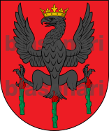 Escudo de armas