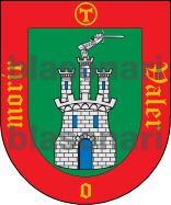 Escudo de armas