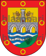 Escudo de armas