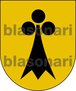 Escudo de armas