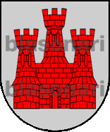 Escudo de armas