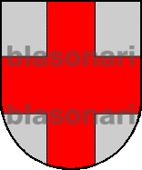 Escudo de armas