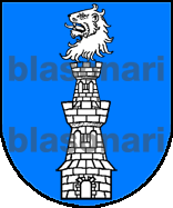 Escudo de armas