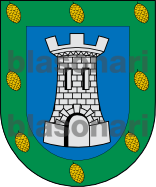 Escudo de armas